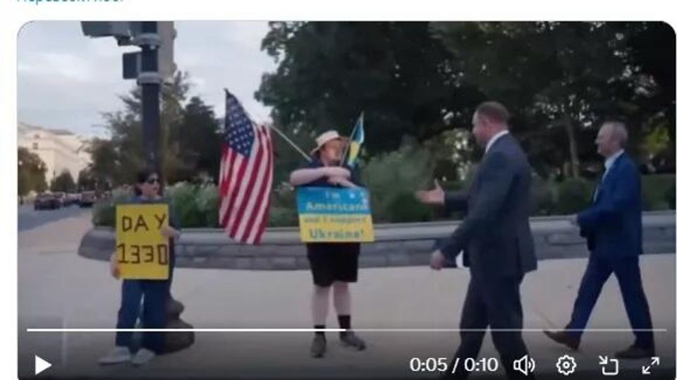 ��������� ���� ������� ������ ��������� ������� � ���
