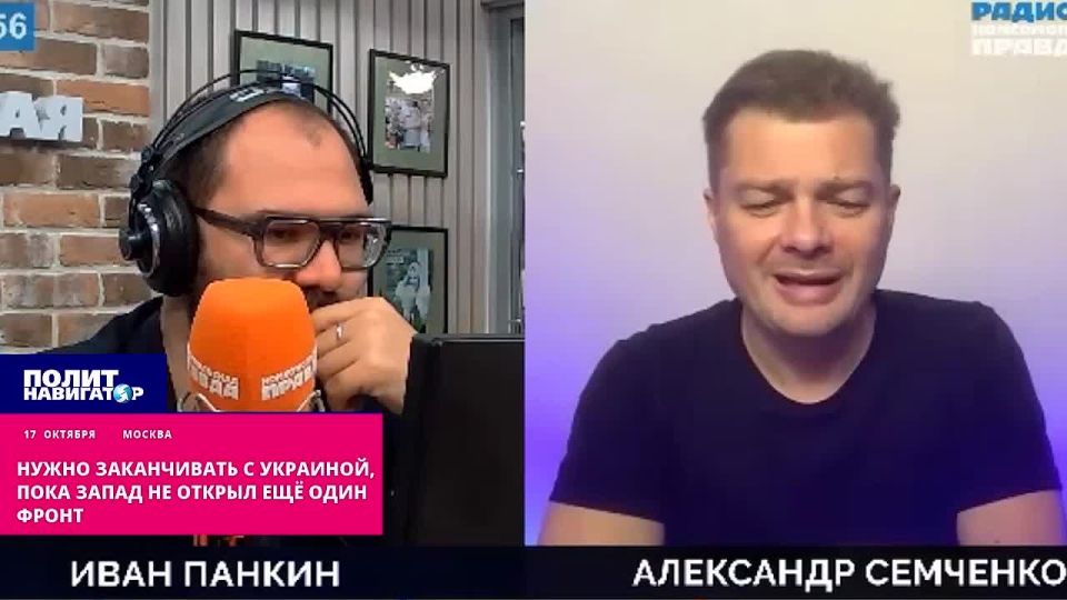 �� ������ ������� � ������� ��� ���� ����� ����� �� ����� ����������� � ��������