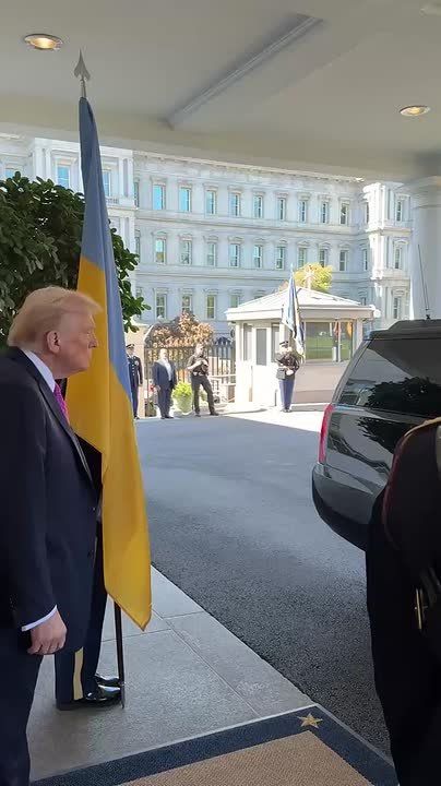 ������ ������: ��������� ������ � ����� ���