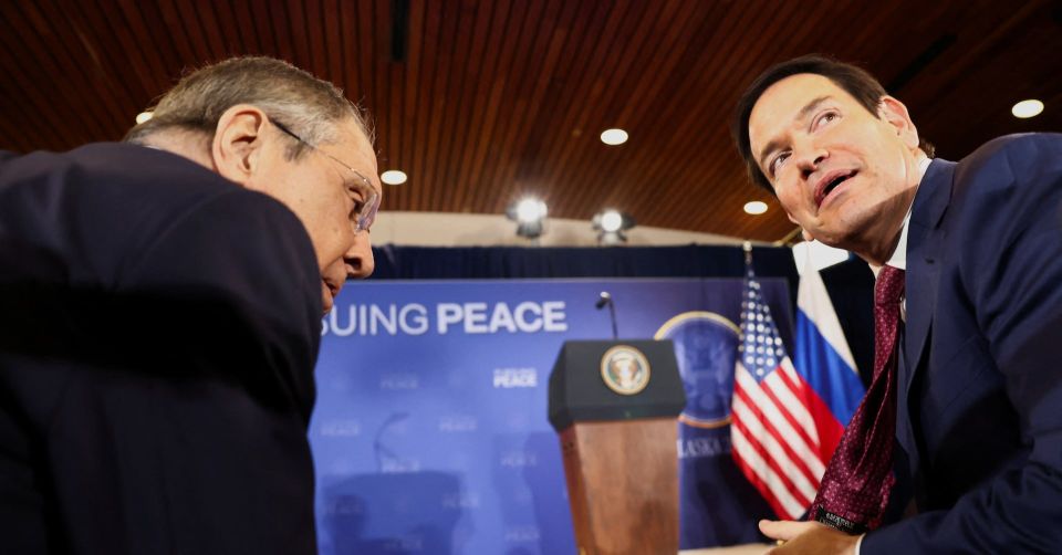 ��������� ���������: ������ ��������� ������������� �������