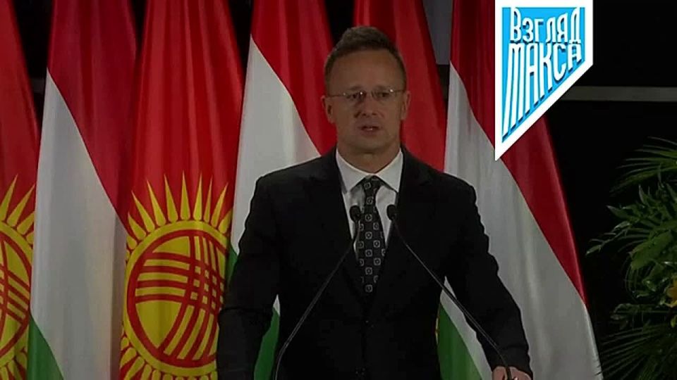 ������� ����������� ��� ������� ����� �������: