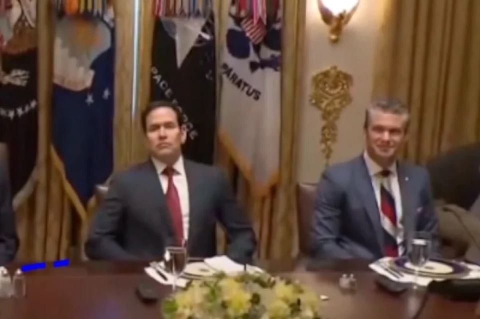����� ��������� ������ ����� �� ������� � ��������� ������� ����� ����� ��