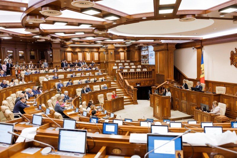 ���������� �������: ������� ������ ����������������