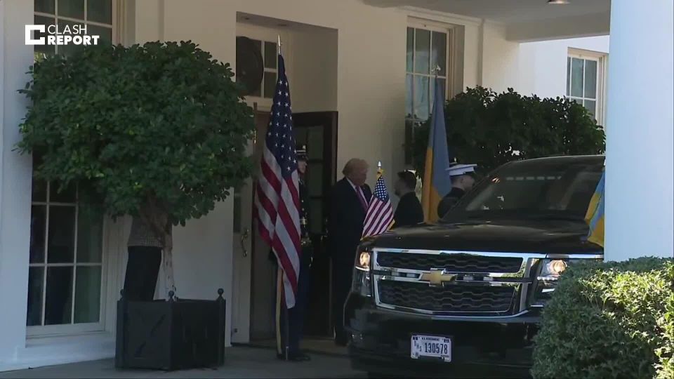 ��������� ������� � ����� ��� �� �������: ����� ������� � ���������������� �������