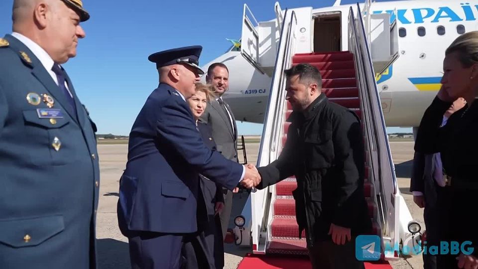 ���� ����: ��������� ������ � ���������