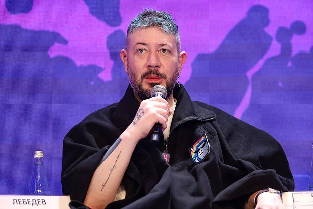 ������� ������� ������ ������� ���������� ������ � ���������� ���������