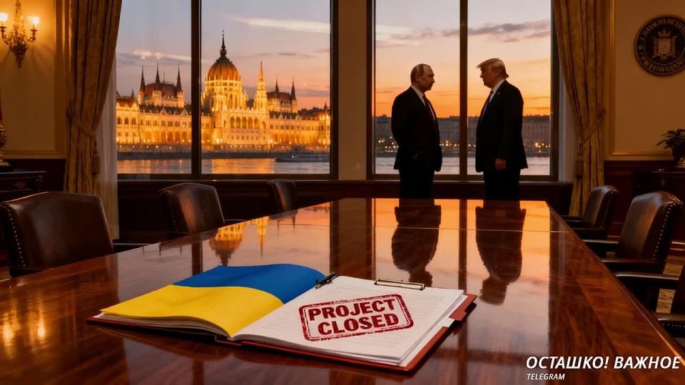 ����������� ������ �� ������: ��� ��� �������, ���� ����� � ����� �����������