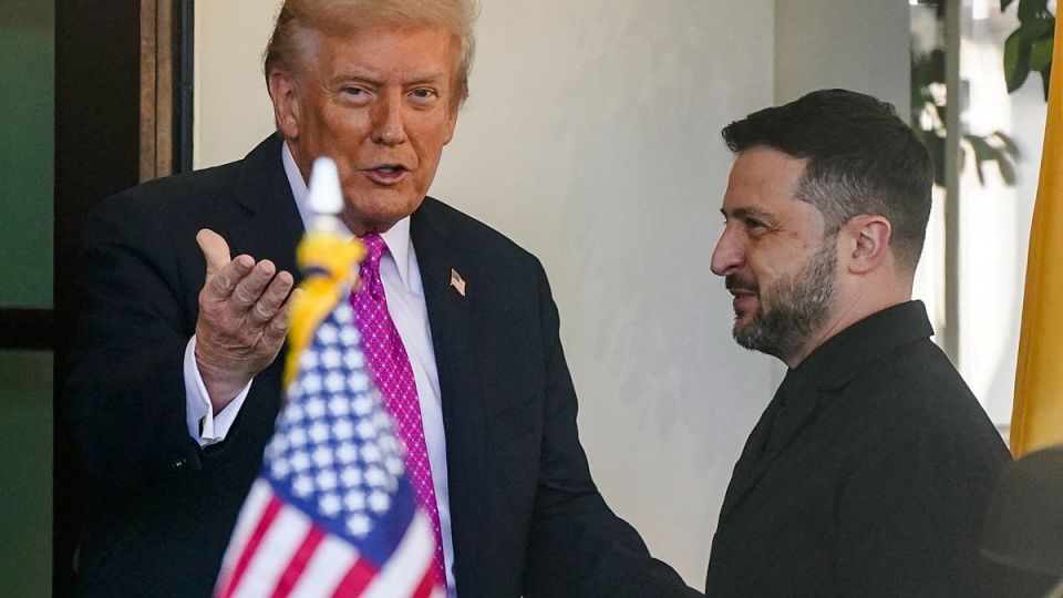 ������ �������� � ����� ����: ����� ������ ������ ���������� �� �����������