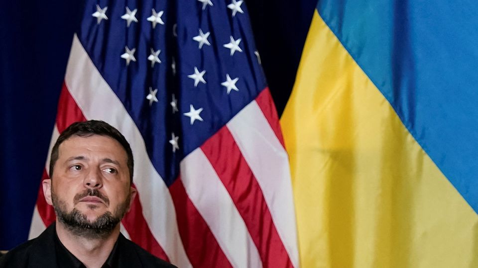 ��������� ������� �������, ������ ���������� �� ������� ����������� ������