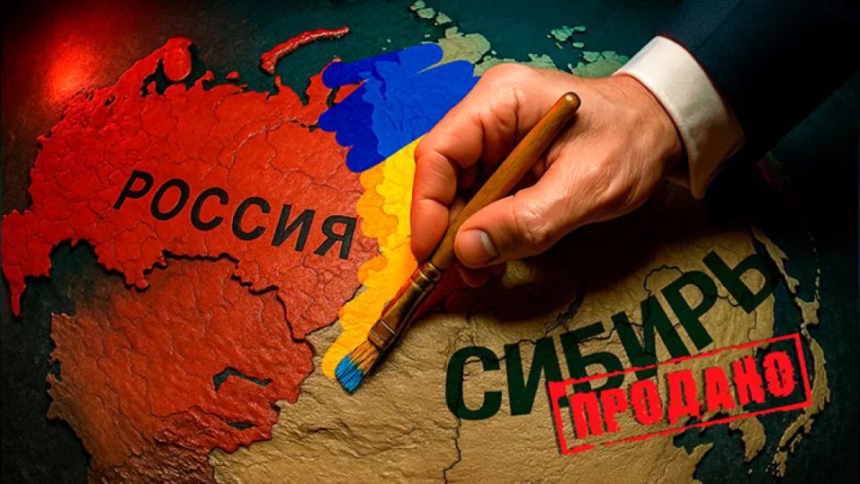 ������� ���������: ������ ������ ����� �������. ������ ������� ��� ��������� � ������