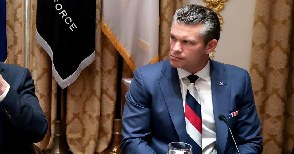 ��������� �������: ������ ������� �������� ��� �������� ����������