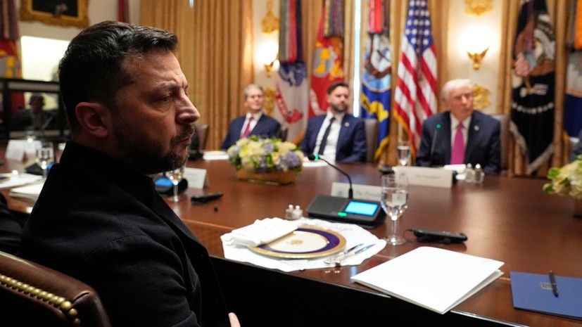 ������� ������: �� ������ ���������� �� ��������� �������� ���������� � ����������