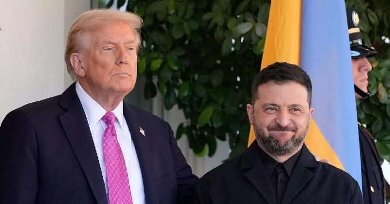 � ����� �������� ����� ������ ���������� � ������