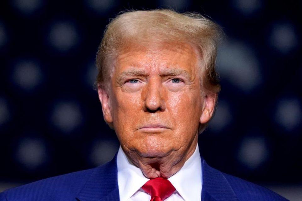 ����� ���������� ���������, ���������, ��� ������ �� ����� ����������� � ���