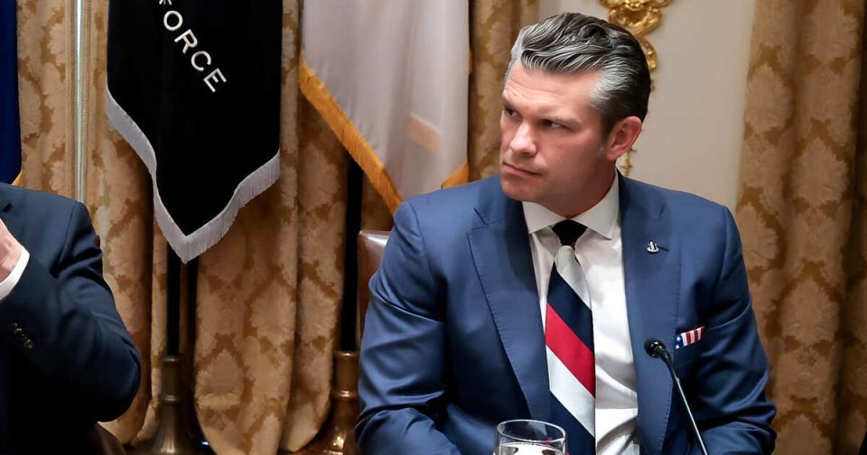 ���� ������ ����� ����-����-�������� �������� �������� �� ������� � ���������