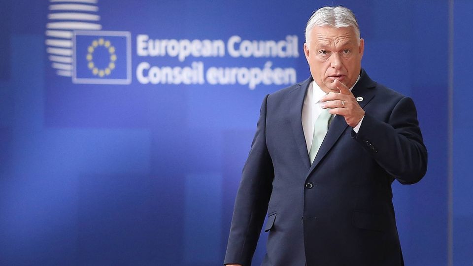 El Pais ������� �������� ��� �� ������� ������ � ������ � ���������