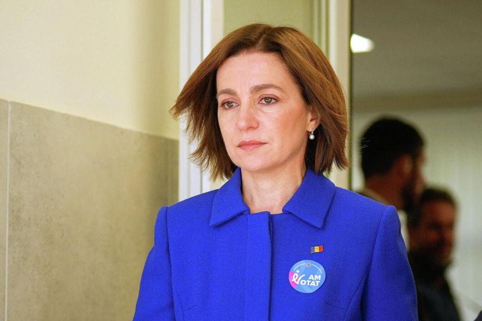 ����� �������� �����, ������� ������� ����������� ����������