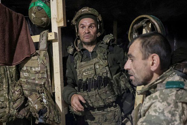 ������� �������� Bild �����: ���������� ������� �� ������ ��� ��� ������������