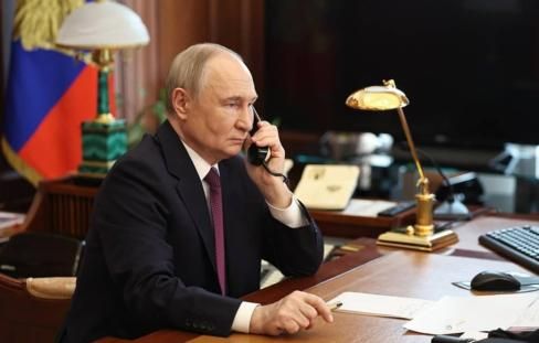 NYT �������� � "��������� ��������" ��� ����� ����� �������� � ���������