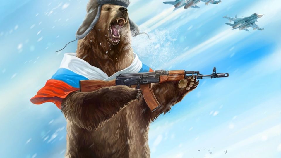 "������� ���������� �� ������, ������ ����� ����� �������� ���� ������": ���� � � ������� ��������� � � ������ ��������