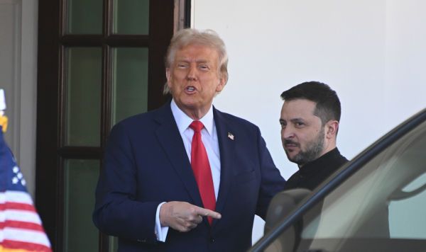 "�� � �������". �� ������� ������� �������� ������ � ��������� ���������� � ���