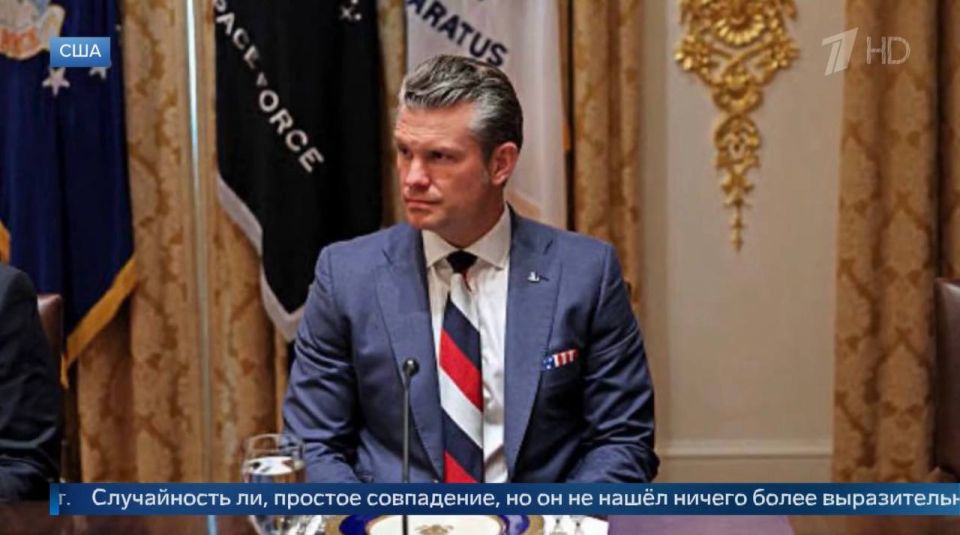 ����� ��������� ��� ������ ������ �� ������� ������ � ���������� � �������� � ������ ����������� ���������