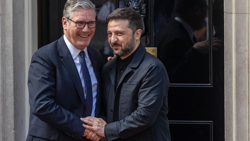 ������� ��������� �� � ��� ����������� ���� ������ �� �������