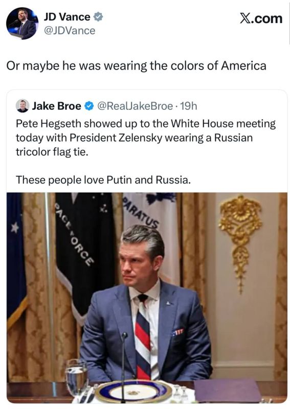 ����-��������� ��� ���� � ���� ���������� �������� ������� �� ������� ������ � ����������: