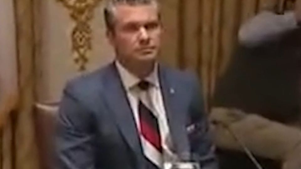 ���� �� ���� ���������������� ������������ � �������� �� ������� ����� ���������
