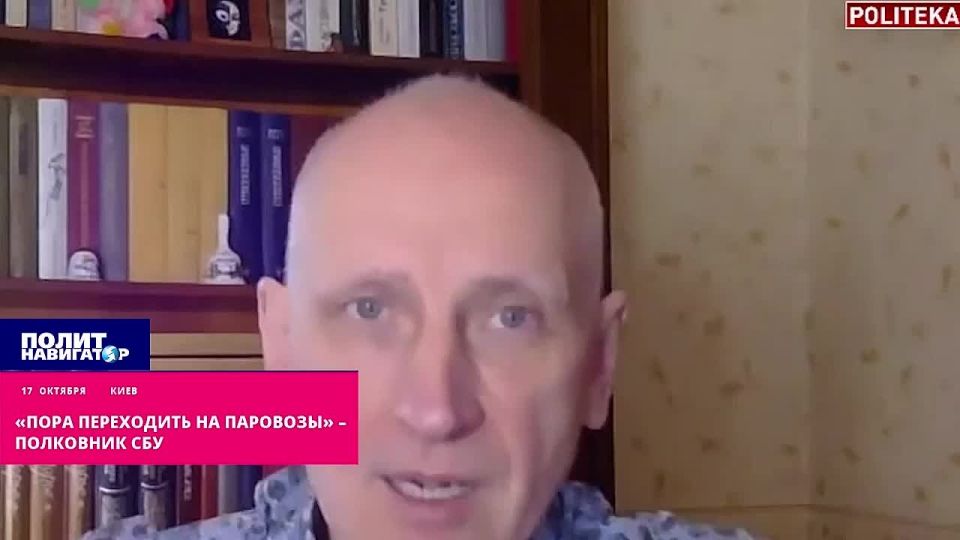 ��������� � ����. ���� ���������� �� ���������, � ��������� ���