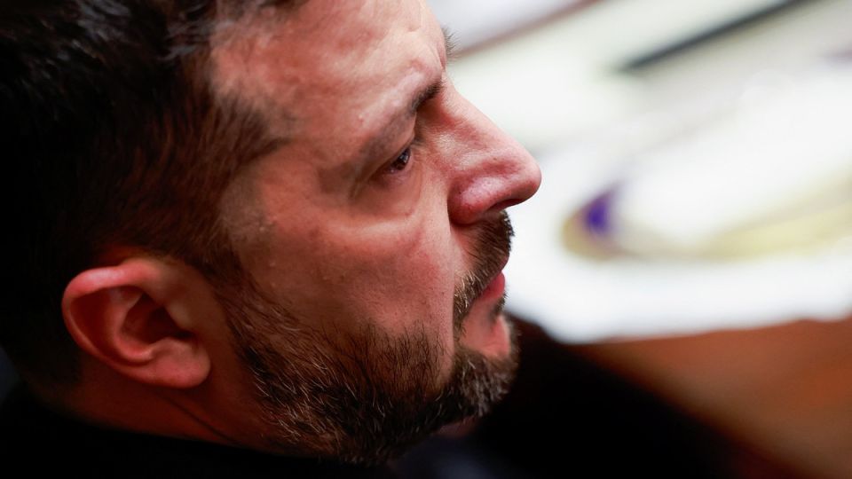 ��������� � ����� ����� ������� � ������� ������ � ��������� � ������