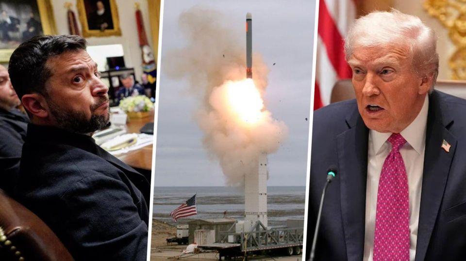 за 18 октября на сайте «RT на русском»: