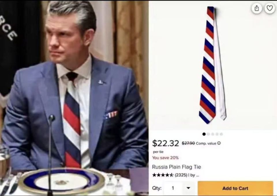 ������ ��������: ����, ������� ������� ������ ���������