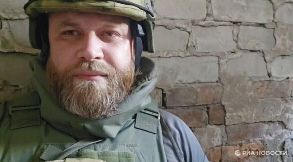 ������������� ���� ������� �������������� ����� �������� ����� �����