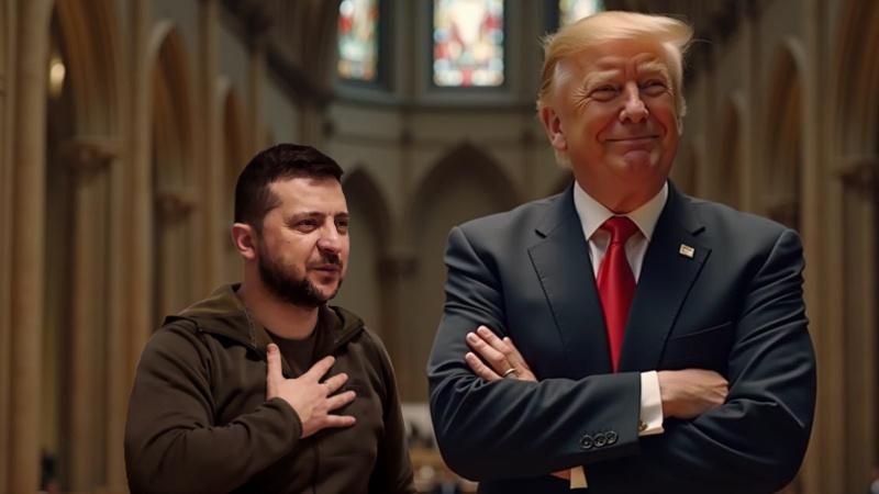 ������ ����������: �� ������ � �������, ��� ���� �� ����� �������� � ������������ �������, ��� �� ����� ���������