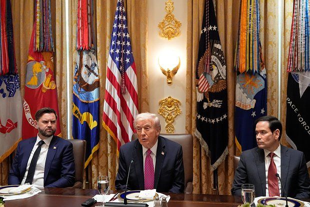 �������.ua�: ����� ������ ���������� � ��������� ��������� ��� � ��������