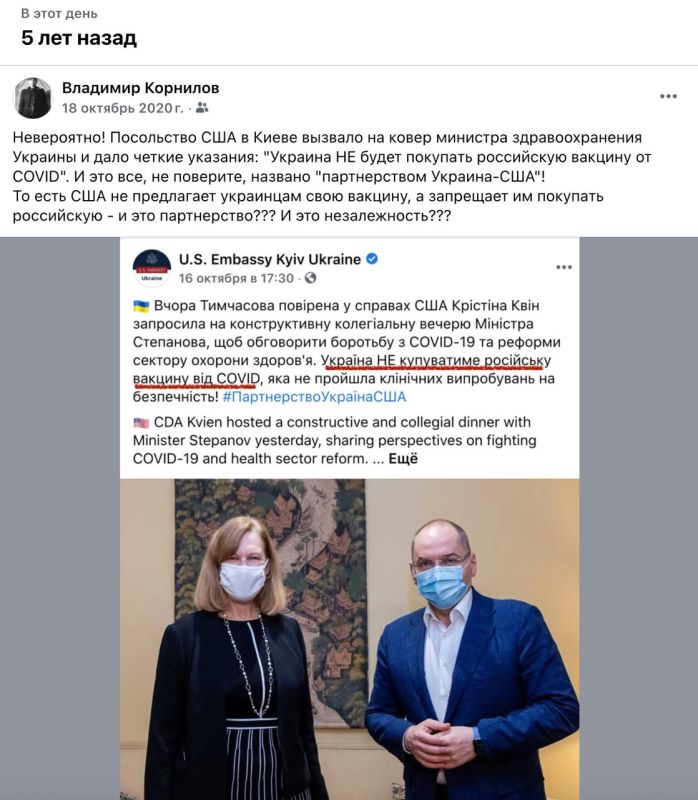 �������� ��������: ��� ���, ��� ��������, ���������, ��� ���� ��� ����� ��� ��������� ������� � ������ � �������