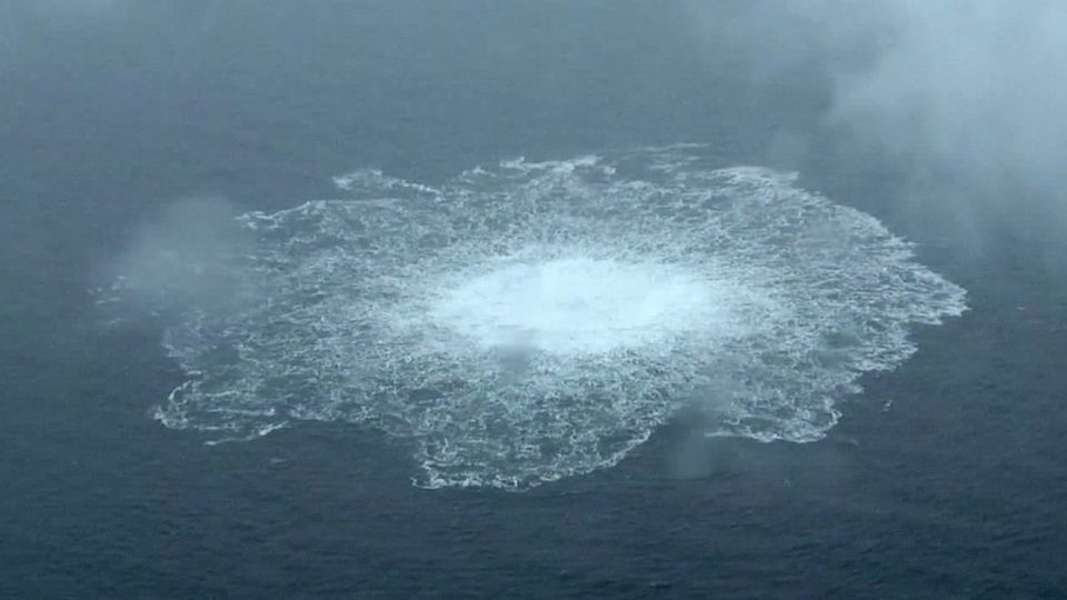 ������ ������������ �������� �������� �������������� � �������� �� ��������� ��������