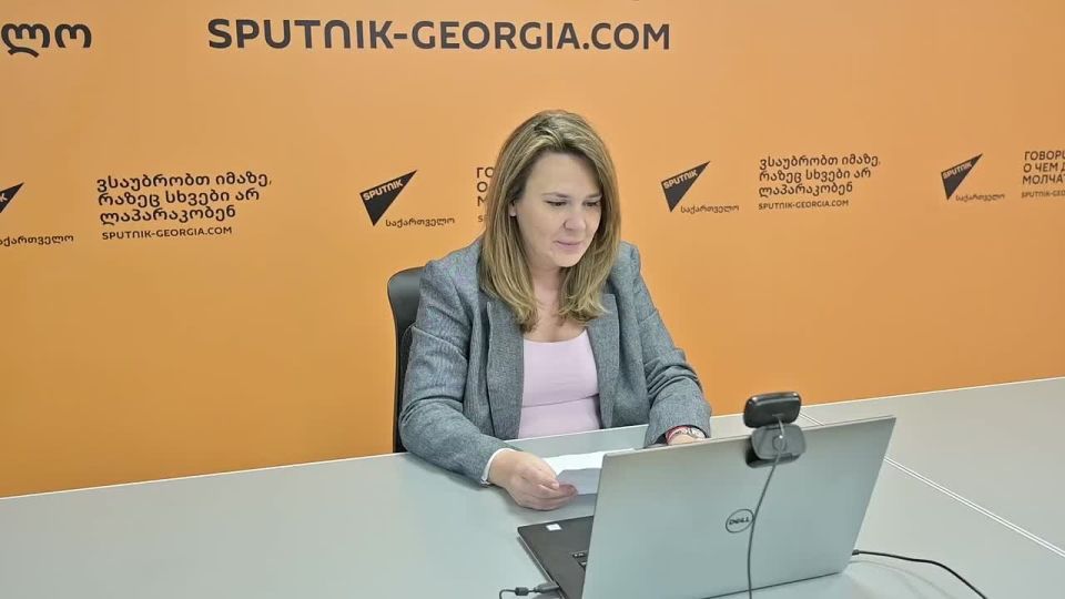 ���� ������: � ������� ��������� � ������, � �� ������� � ������ � ��� ����� � ����� ������