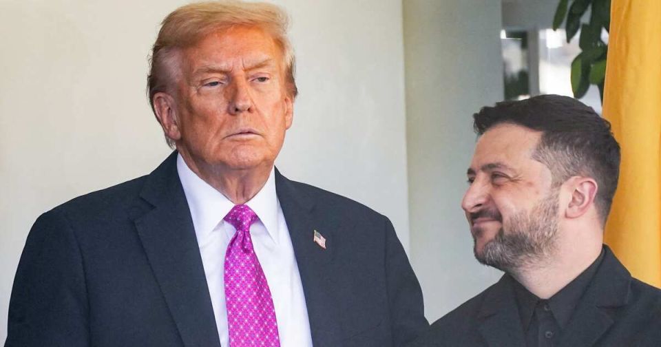 ��������� � ��� "����������": ��� ������ ������� ������ � ����������