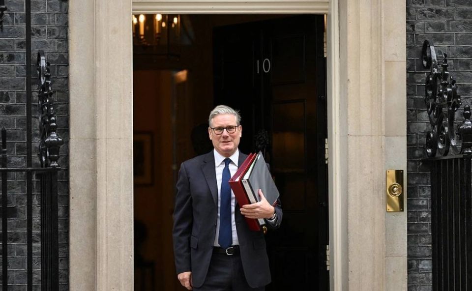 ������� �������� ��� ������� ��������� ������ � ��� ����������� ������ ���������� �� �������������� ����� ������� � ��������, �������� Axios �� ������� �� ��������