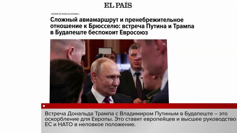 ������� ��� ����� � ����������� ������� ������� ������ � ���
