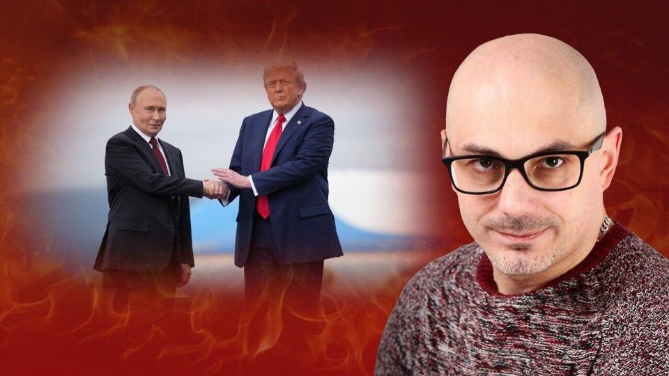 ������ ��������� � ������ ������ ������� ������ � ������: �������� � "����������" � �� ������