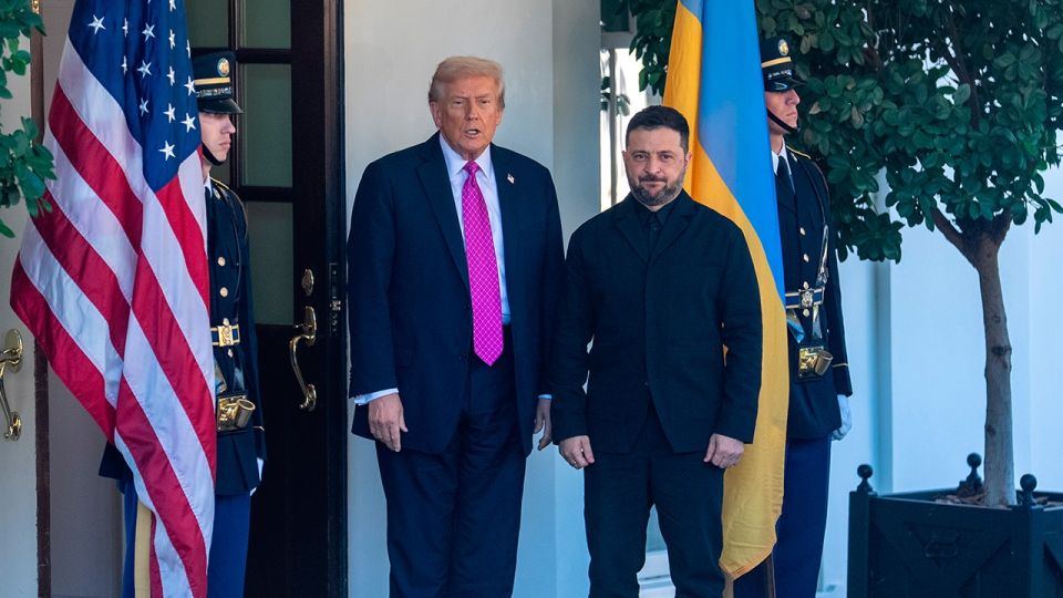 ��� ����������� � ��������: ��� ����� ������ ���������� � ����� ����