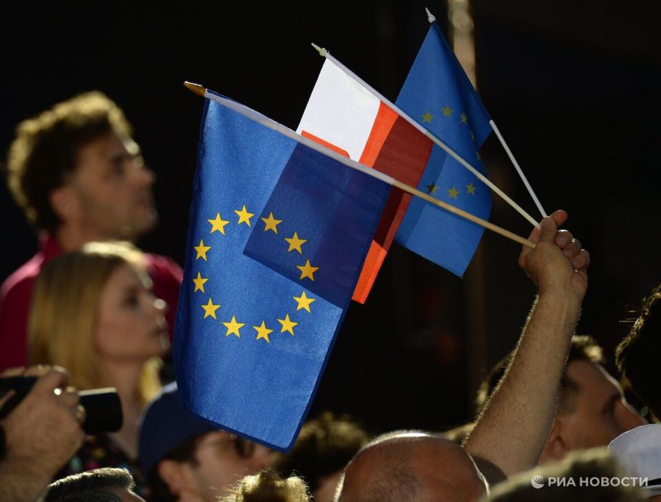 ����������� ������� ������������� ������� ������ �� �������� ���������