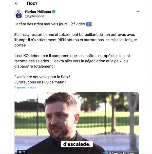 ������ ���� ��������: ����������� �������� ������� �� ���� ����������