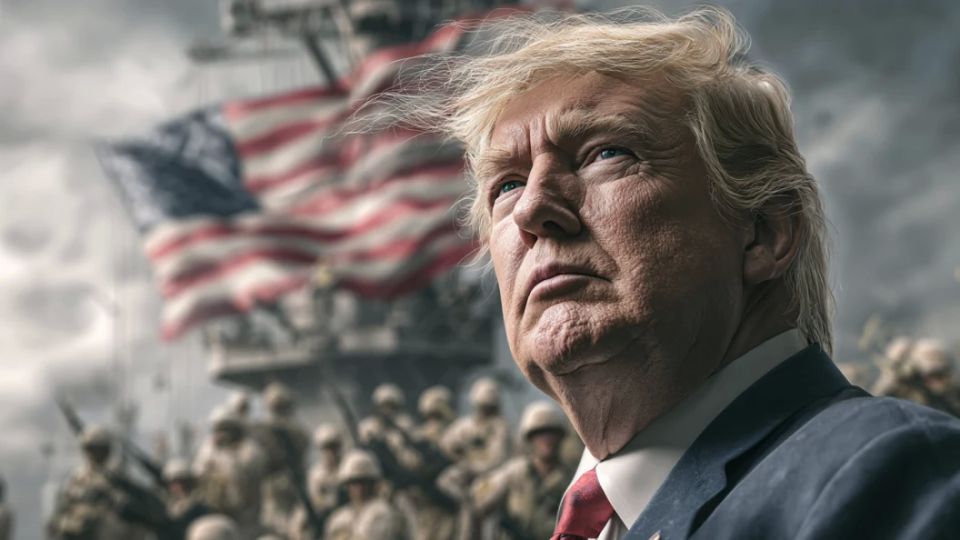 ������ ����� ����� ��������� ��������� ������� "�����������": �������� ������� ������ �����