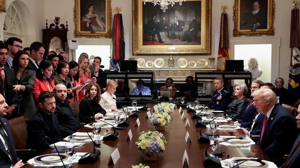 ����� ����� �� ����������: �� ������� ������� ������ ���� ����� � ����� �����������