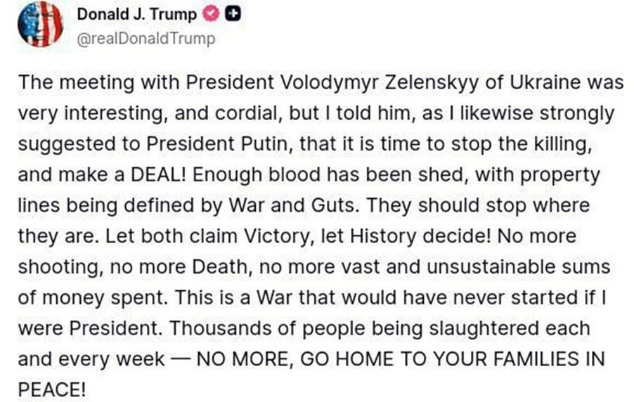 ����� ������: ���� ������ �� ��������: ������ ������ ���������� ��� �� ����� ������