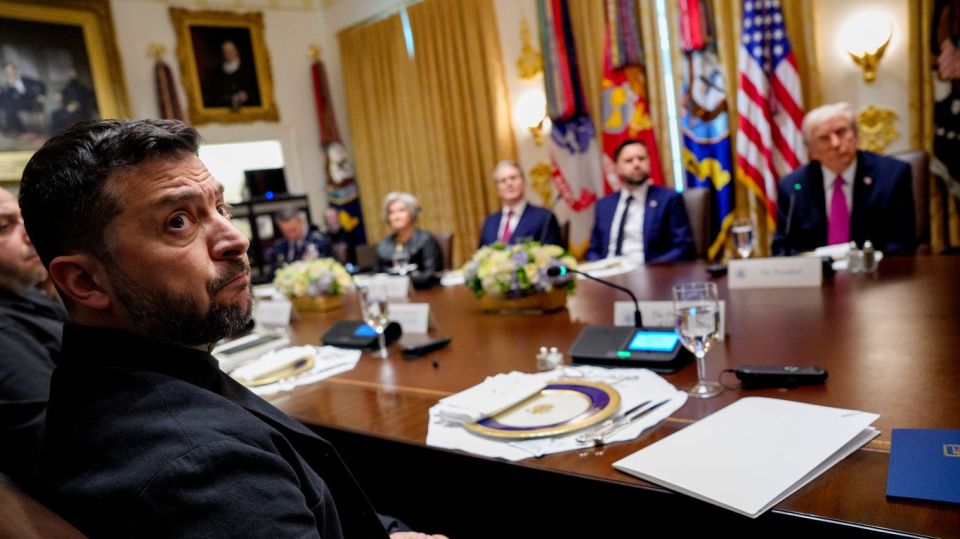 ����� ������: Axios: "����������" ��������� �� ������, � ���� ������� ���� "�����������"